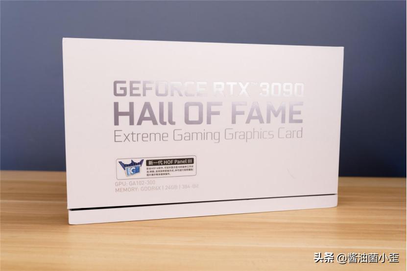 rtx30608g显卡影驰,显卡影驰rtx3090金属大师