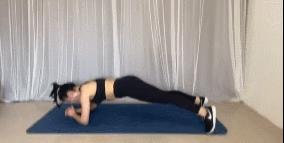 中年肌肉松弛怎么办,减肥如何避免脸部肌肉松弛