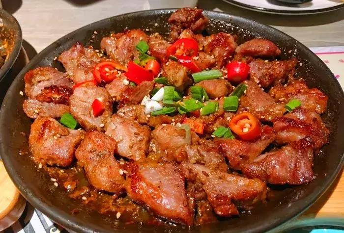 长春各大商场攻略,长春逛吃攻略