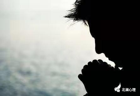 我不是泼妇也不是怨妇,我不是泼妇怎么办