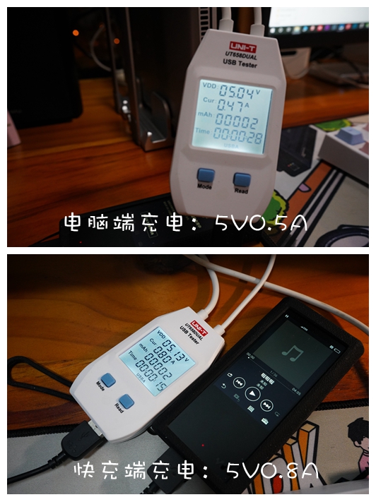 索尼nw-zx300a需要耳放吗,索尼播放器nwzx300a评测