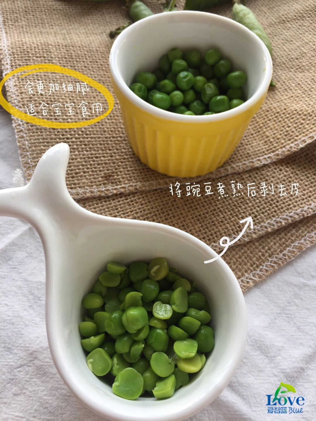 五个多月的宝宝不吃米粉怎么办,宝宝不吃米粉怎么解决