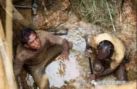 是莫桑钻值钱还是金刚钻值钱,莫桑石到底能不能叫莫桑钻