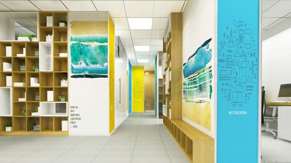 南京一对一课外补习班,一对一补习南京