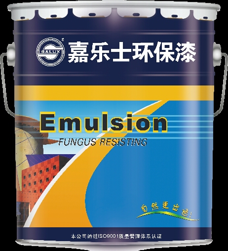 顺德嘉乐士总经理何伟嘉：持续研发，以岁月来见证产品品质