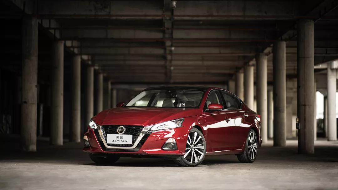 日产天籁cvt的变速箱的优缺点,日产天籁怎么样优缺点