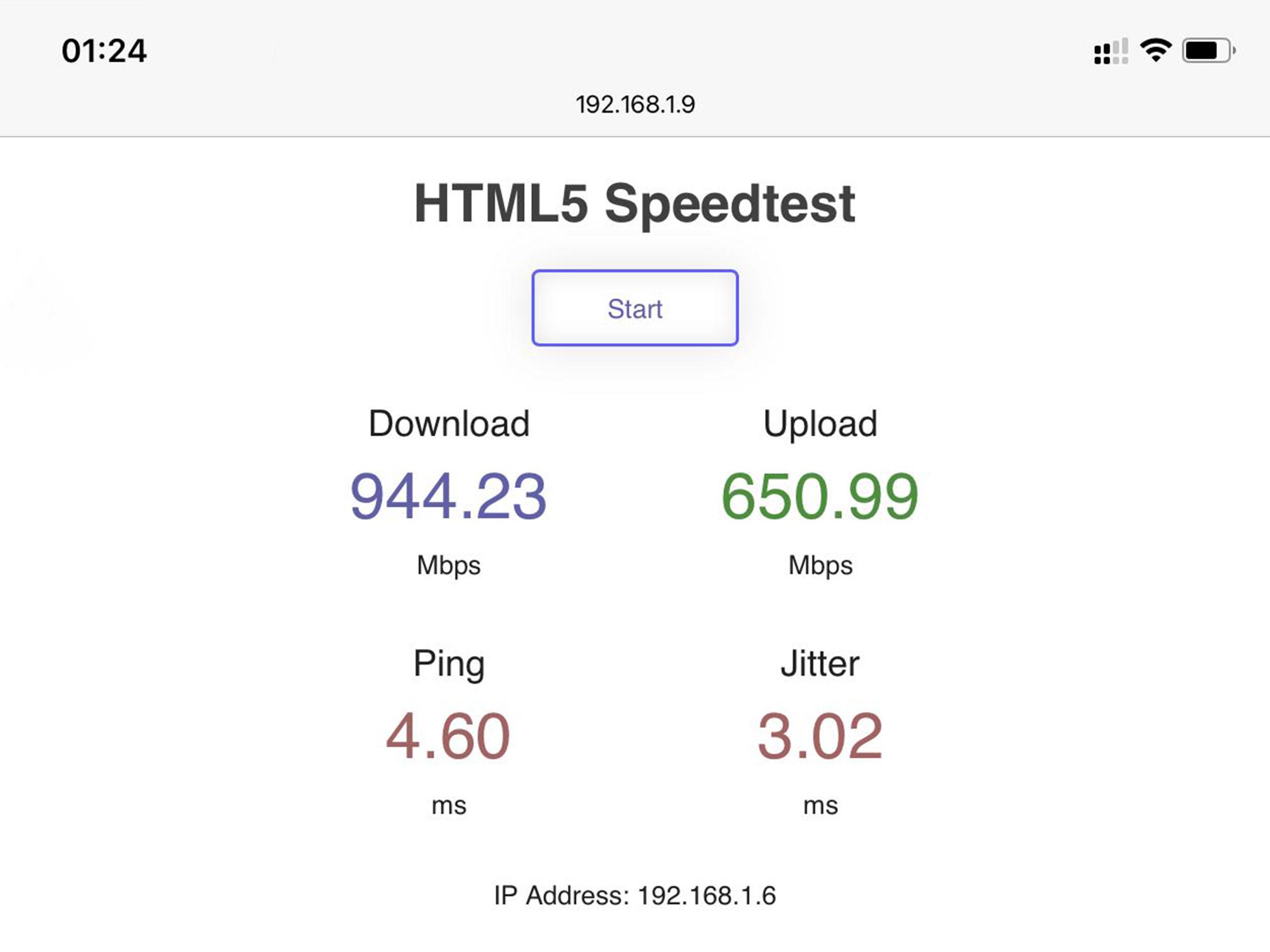 威联通453dmini支持固态硬盘吗,威联通ts-453dmini使用教程