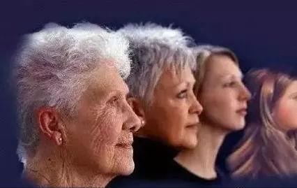 血小板减少症出血那种情况最危险？