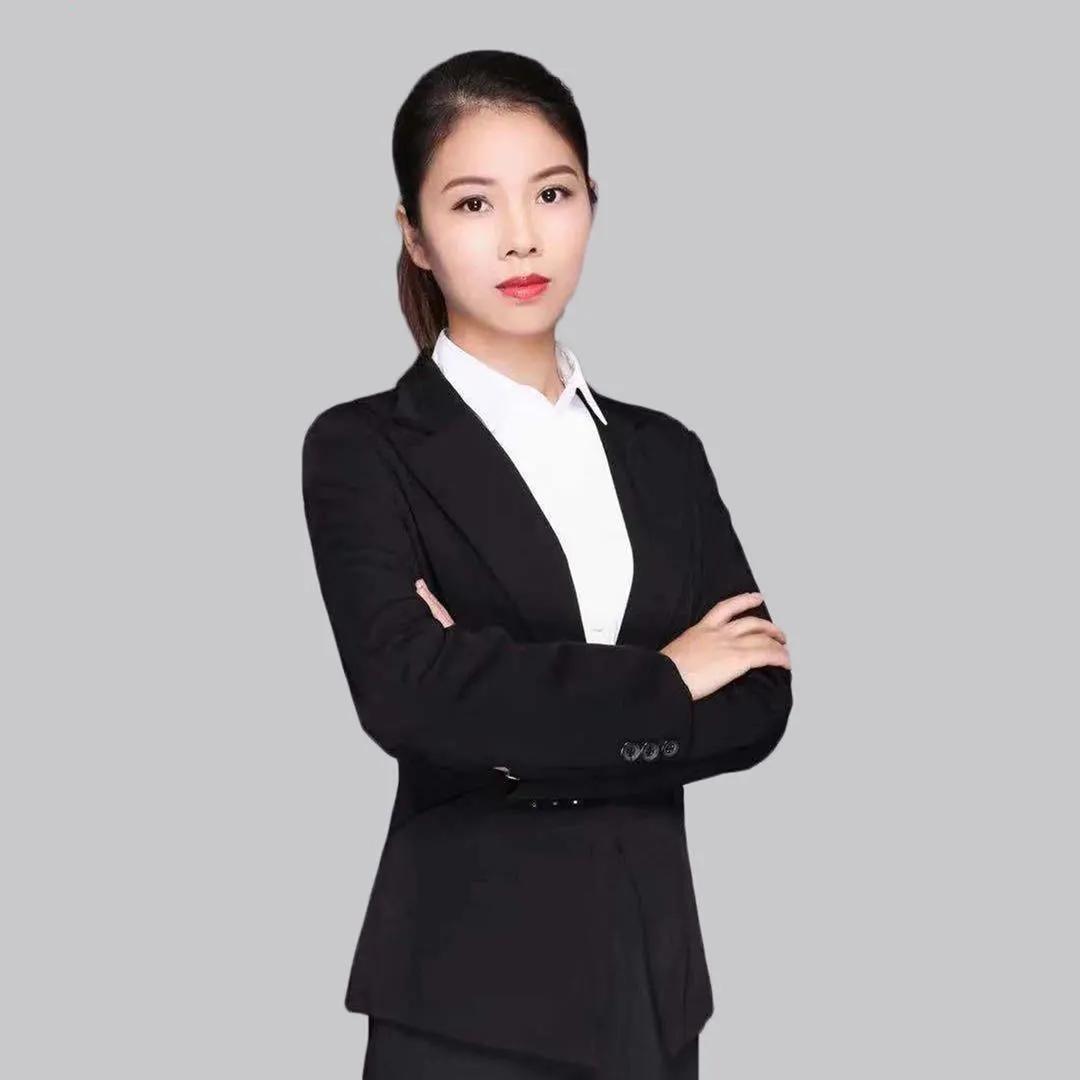 陈莉房地产营销策划,武汉陈莉