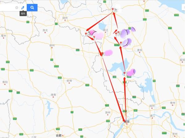 家访让家校间架起心的桥梁,暑期家访送温暖浓浓关怀