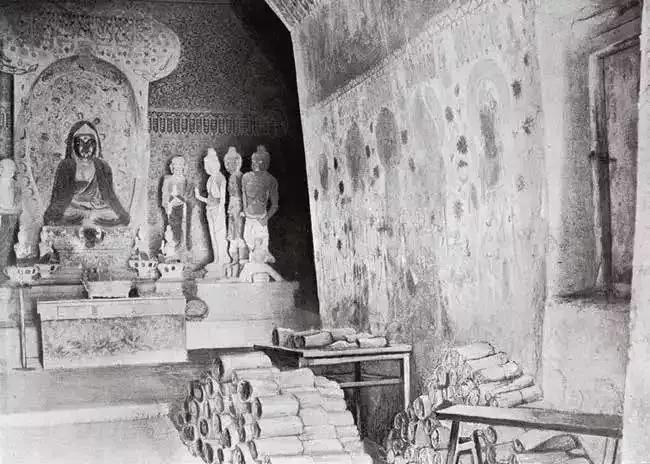 书法所蕴含的中国传统文化,书法五千年精髓