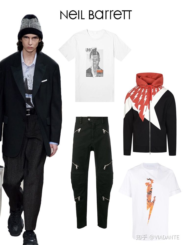 沈阳baliabo巴勒堡旗舰店,沈阳有lululemon店铺吗