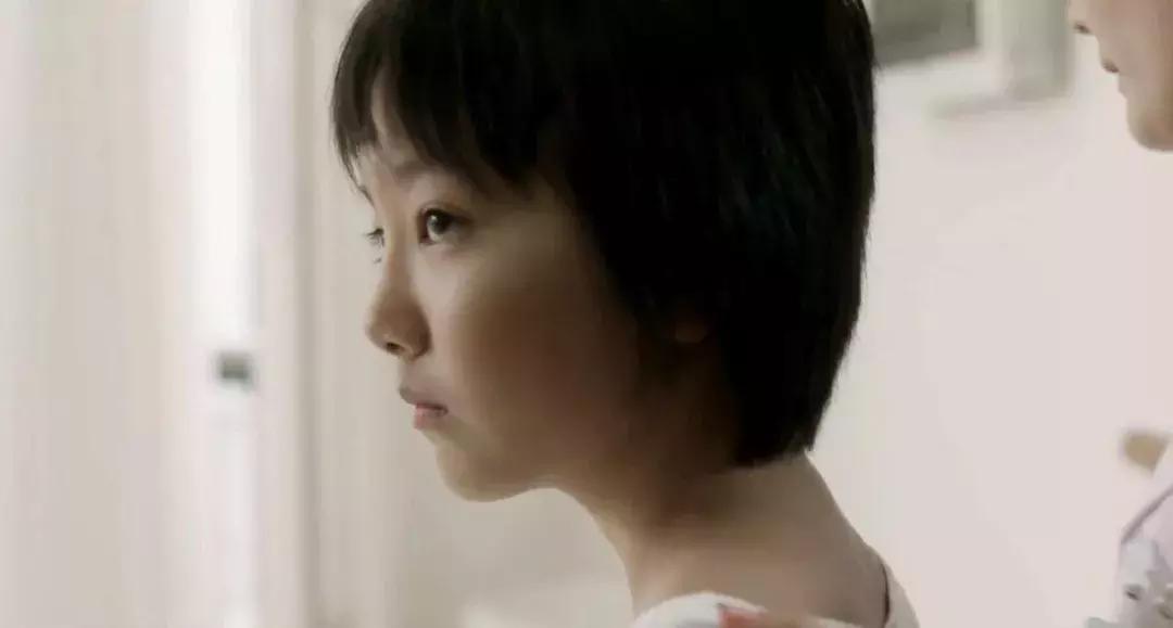 关于儿童受侵害,儿童性侵犯案件