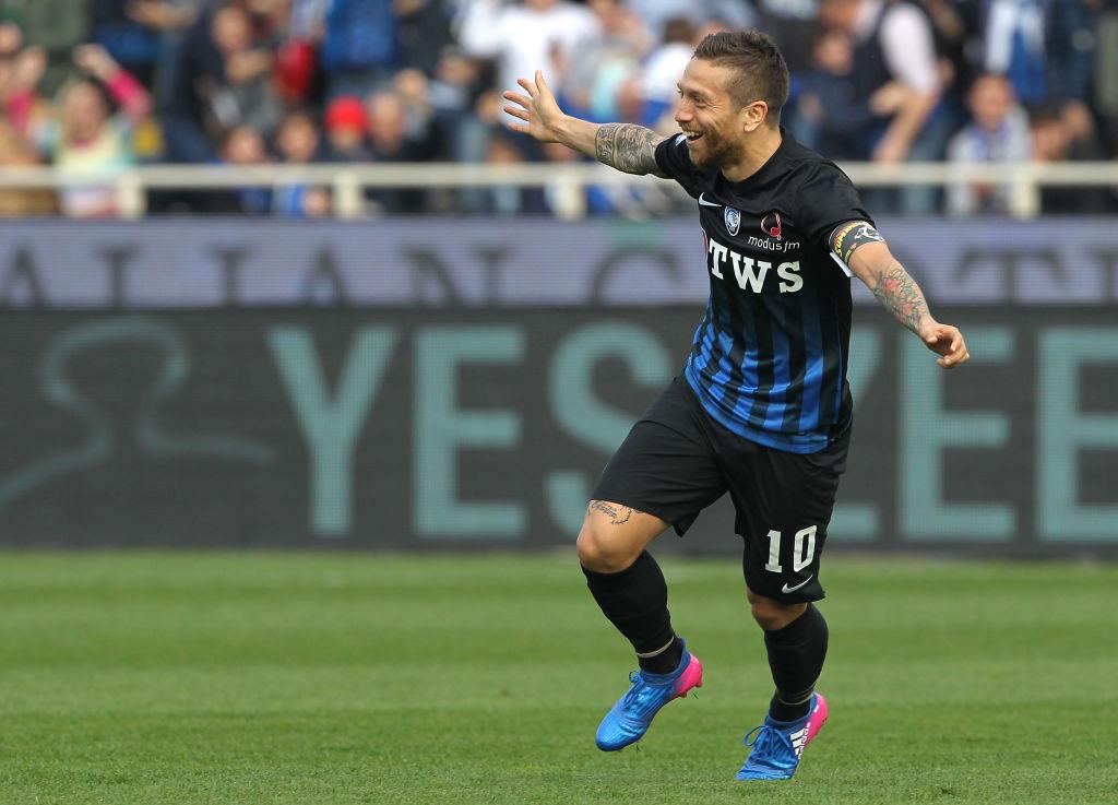 意甲豪门和小弟们的故事，趣说意甲足坛的派系划分