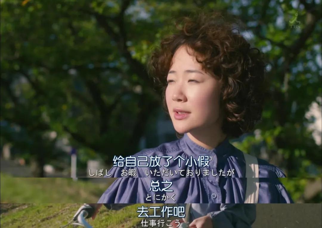 辞职开店亏得血本无归,辞职开店失败代价有多大