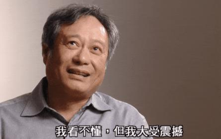 刘德华在娱乐圈是有多受人尊重,刘德华40年偶像魅力从未被超越