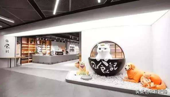 大v店怎么购物,大v实体店成都