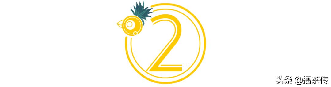 把鸡放进鸭肚子,把鸡塞进高压锅