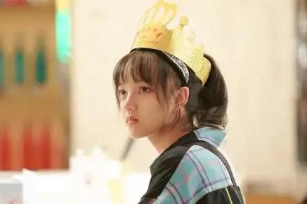 今年贺岁档有了《假日暖洋洋》，我能乐到过年