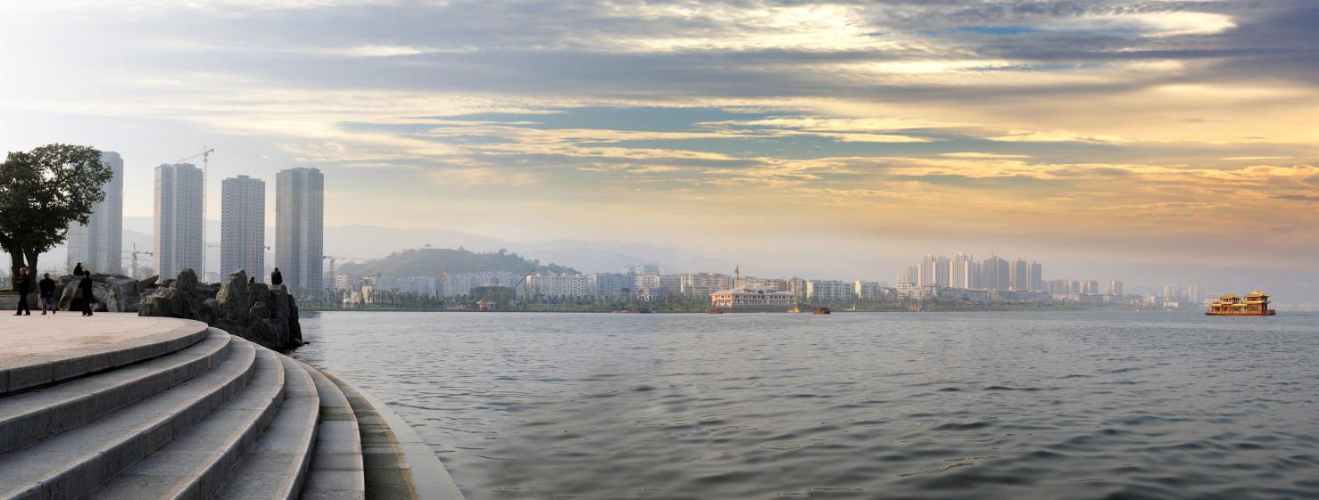 重庆第一外出打工大县,重庆哪些区县正在建高铁站