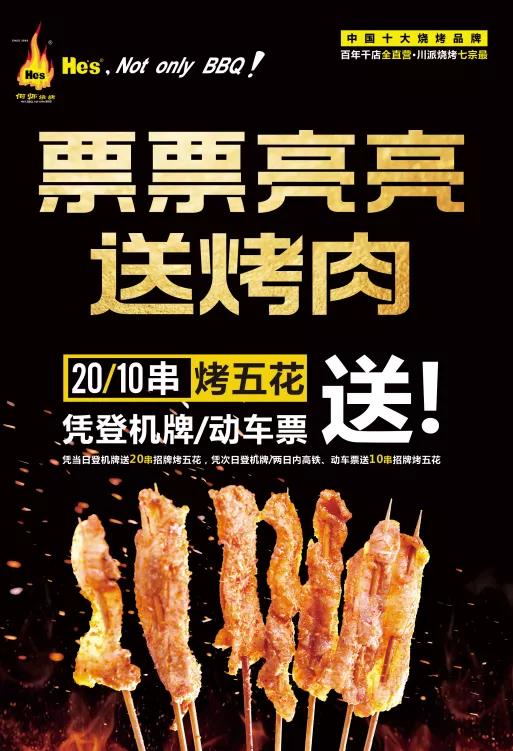 纯外卖店烧烤利润一般在多少,烧烤外卖月售2000单有多少利润