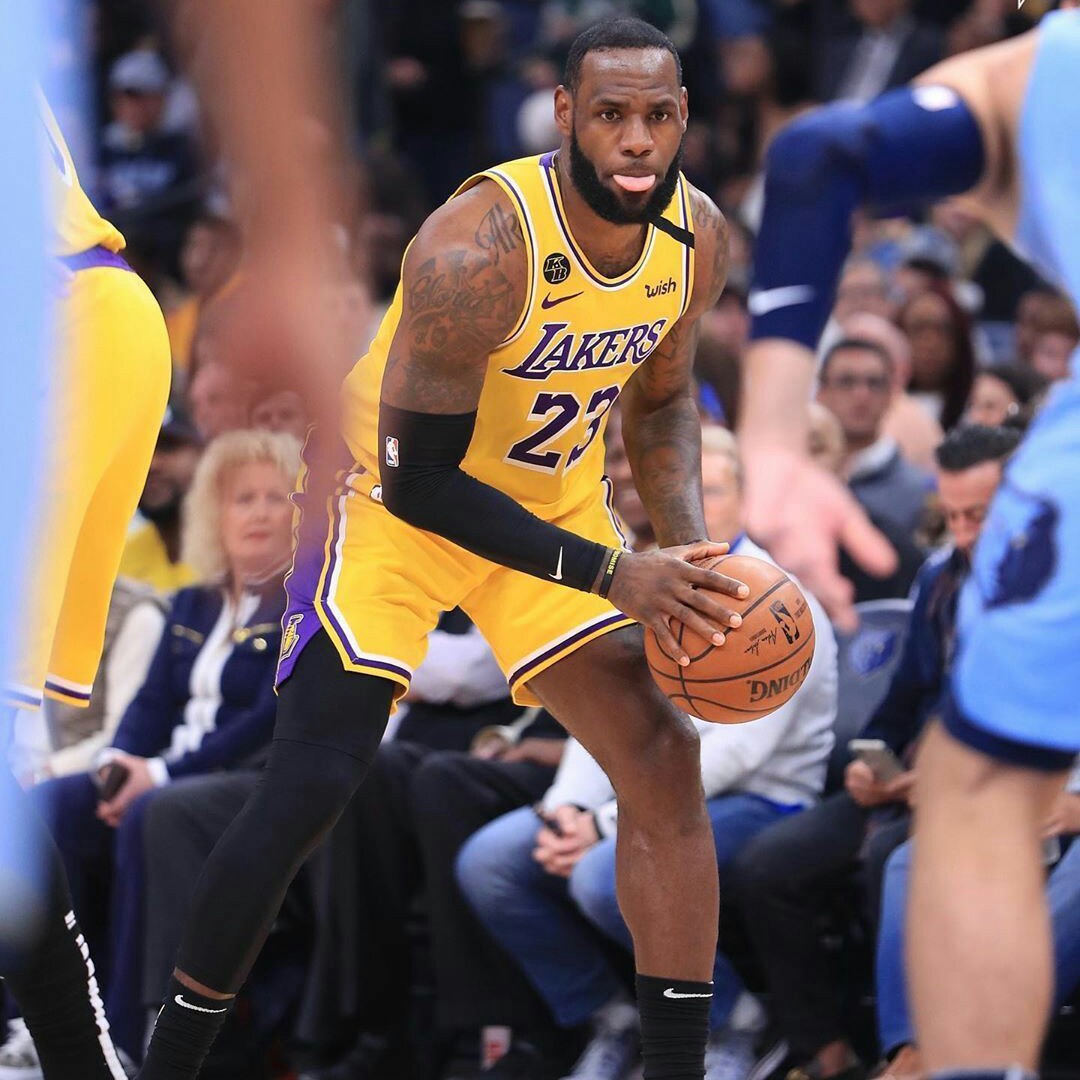 维金斯今天对湖人的集锦,字母哥首次3双战胜湖人