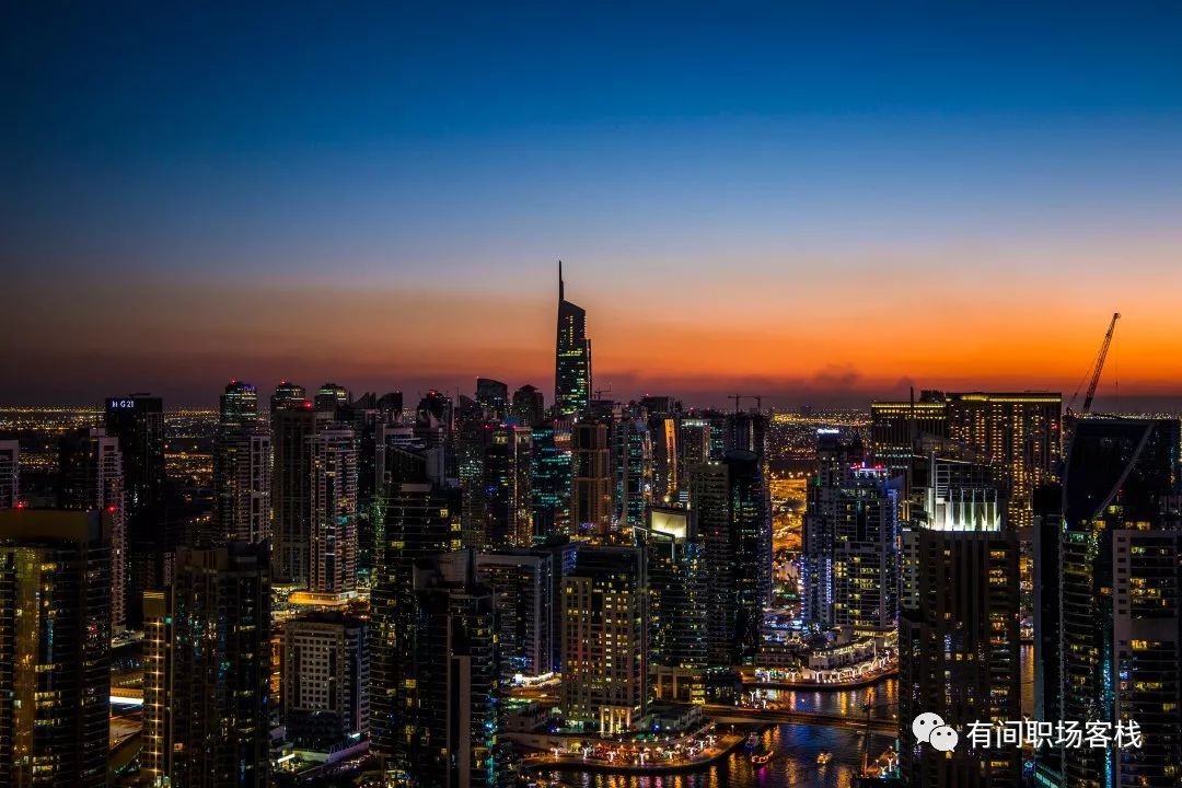 前华为员工评价华为,华为hr离职真相