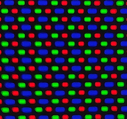 redmiwatch3大屏手表测评,redmiwatch2手表