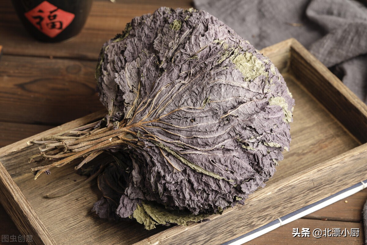 30种家用香料,30种香料的名字及用途