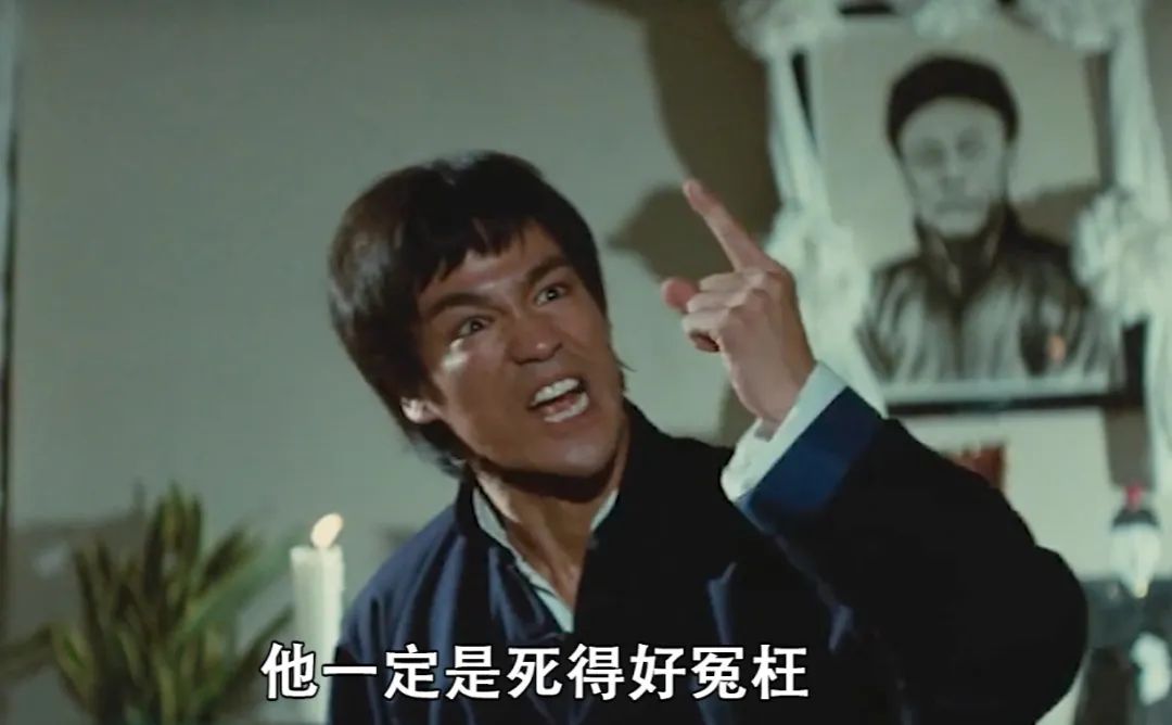 周星驰最被低估的电影,周星驰最被低估的电影济公