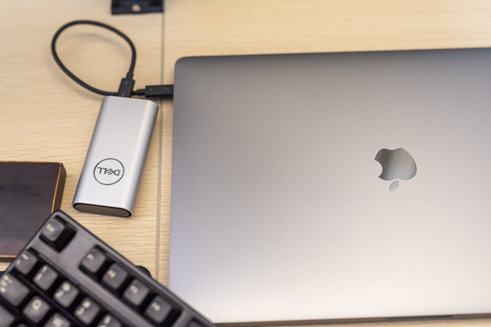 thunderbolt3外置固态硬盘品牌,thunderbolt3外置固态硬盘