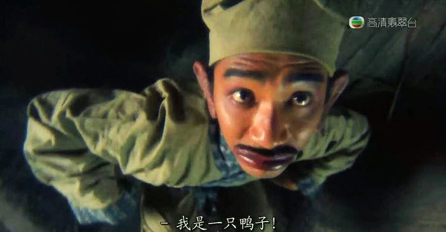 激荡40年是从哪一年到哪一年,激荡90年代全集观看