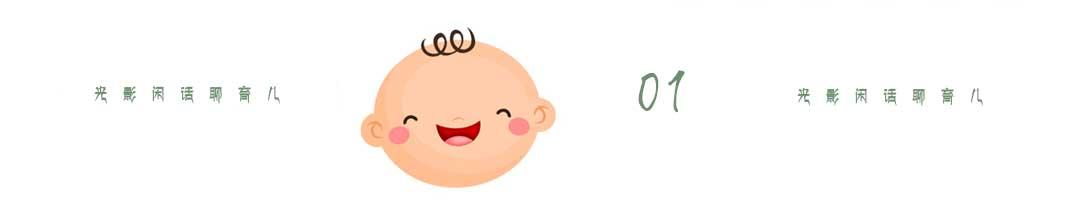 26万人围观！韩国N号房事件，再次敲响了性教育的警钟！