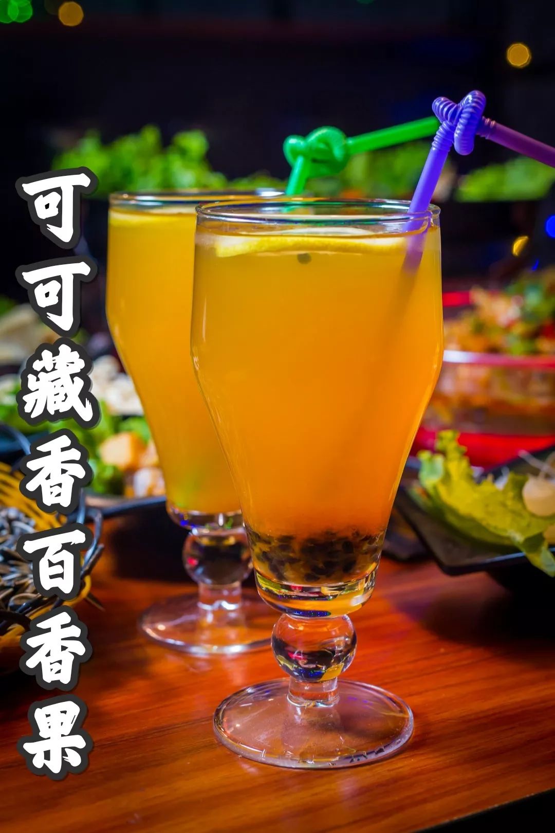 一家值得你品尝的牛蛙火锅,大连牛蛙