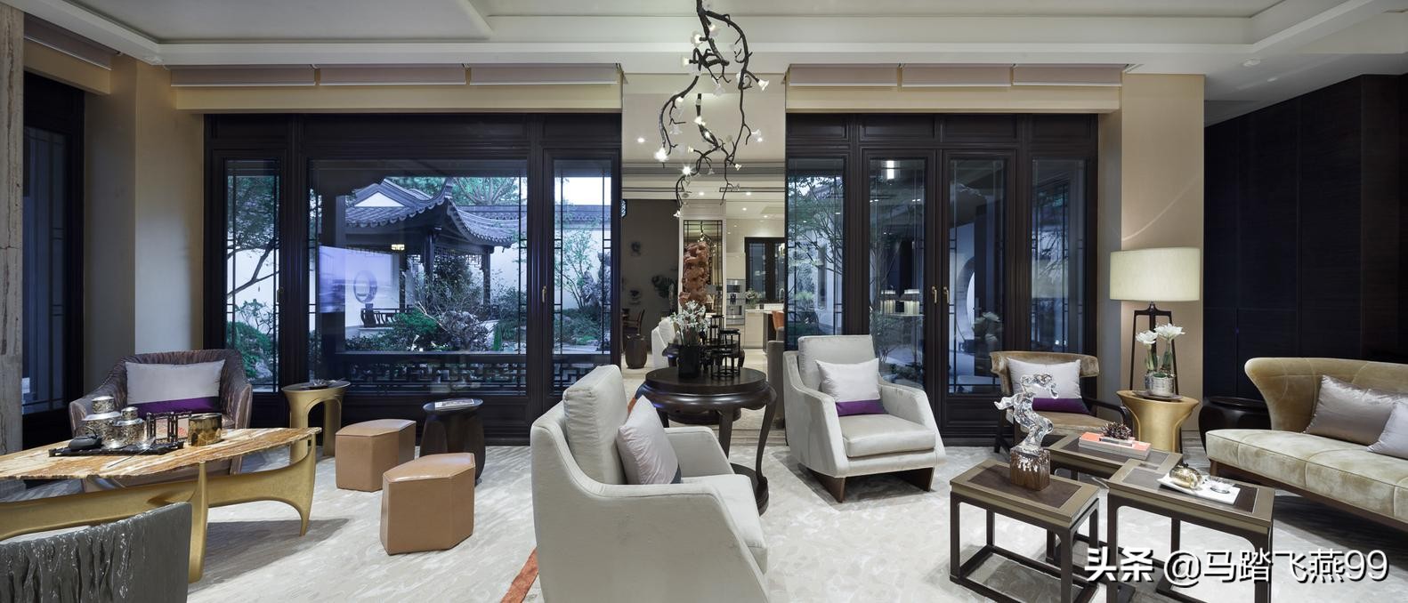 杭州最贵的小区是哪里,杭州最贵的小区楼盘