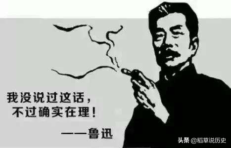 古人上厕所拉屎后是怎么擦屁股的?