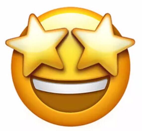 澳门喜来登最便宜的酒店,澳门最值得入住的酒店排名