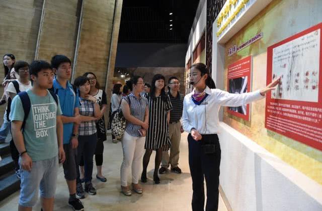 考前必看中考超常发挥的11条秘诀,考前没复习怎么考好