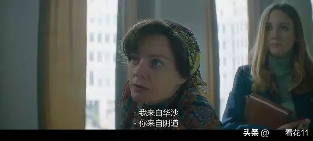 女人是怎么一步步喜欢上你的,女人如何从一段感情中走出来