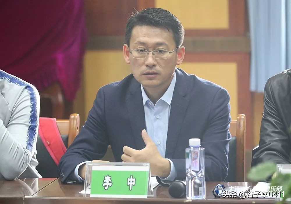 万达青训队员,万达青训培养出谁了