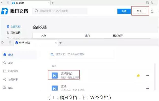想摆脱24小时被老板Call的命运？也许它能帮助你