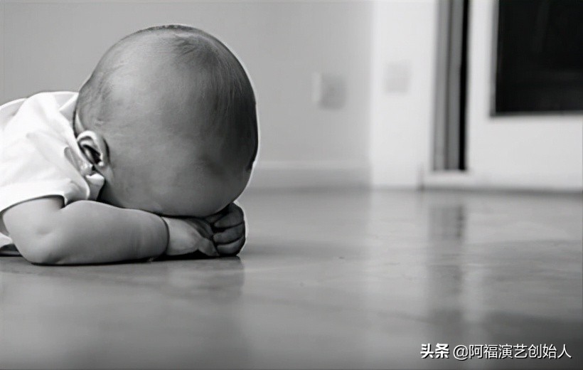 第四集《出生篇之1985年的牛》出生那天太危险，十万火急呀（上）