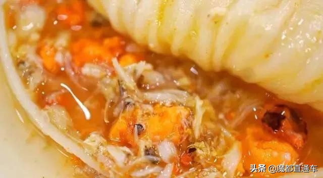 2019，在最好的时间，挑最好的地点，吃最好的食物！