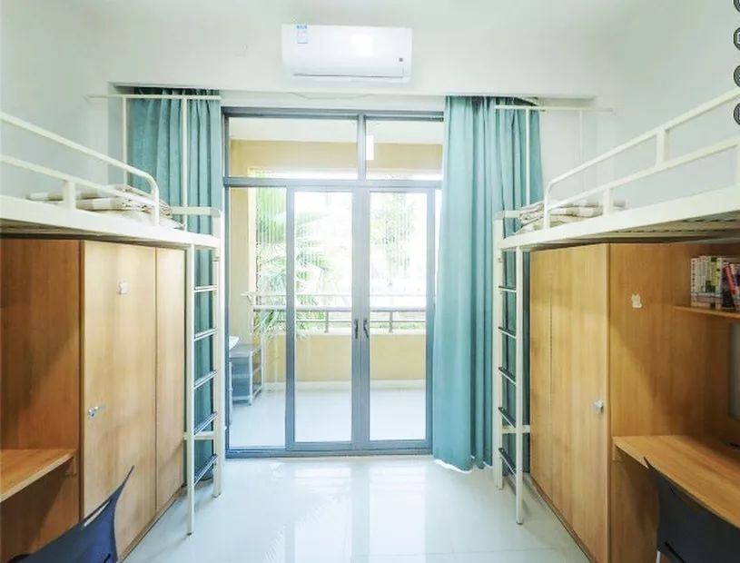 2019寒假“悦动锋尚”三亚浸入式足球游学冬令营招募开始啦！