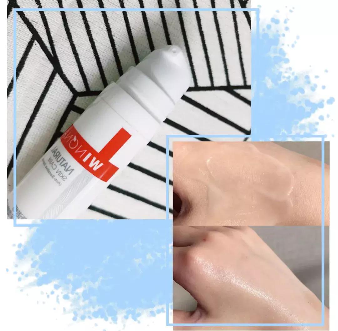 你的药妆其实都是假货！护肤精给我看这里