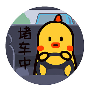 中老年人便秘吃什么能快速排便,便秘排便无力中医怎么调理