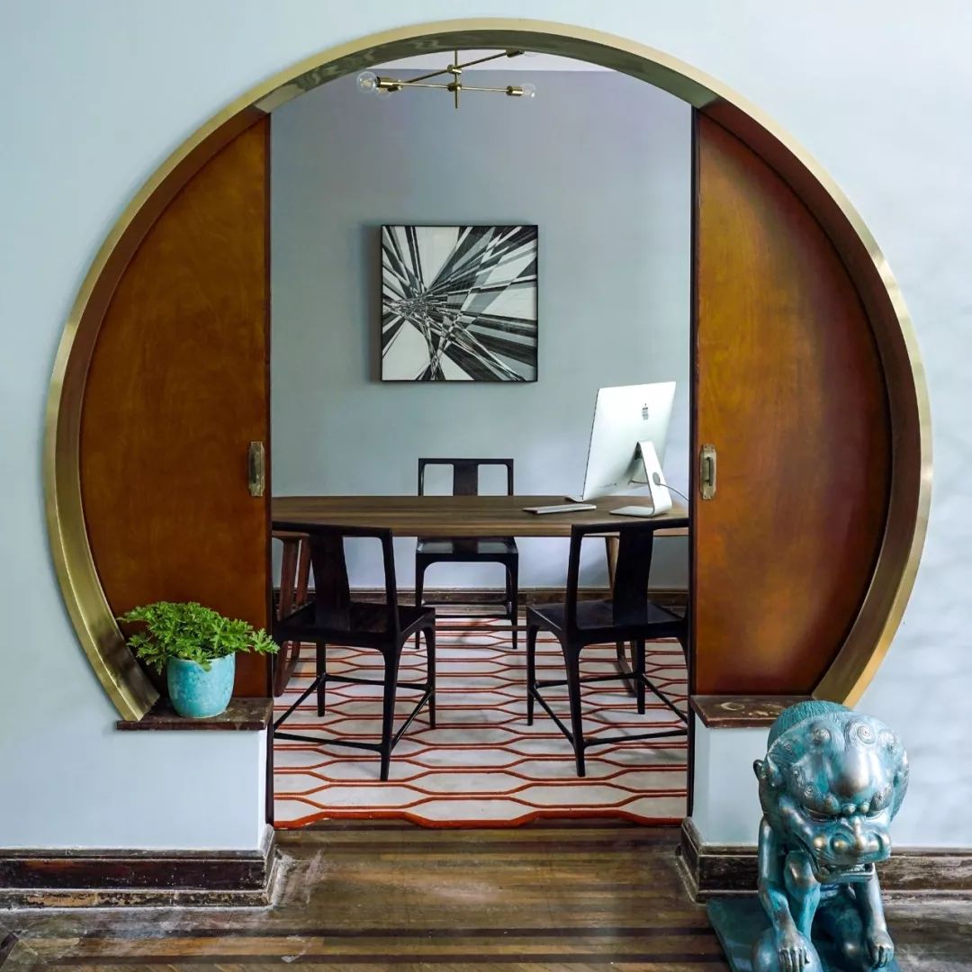 上海最贵的房子60万一平,上海租房最贵的地段