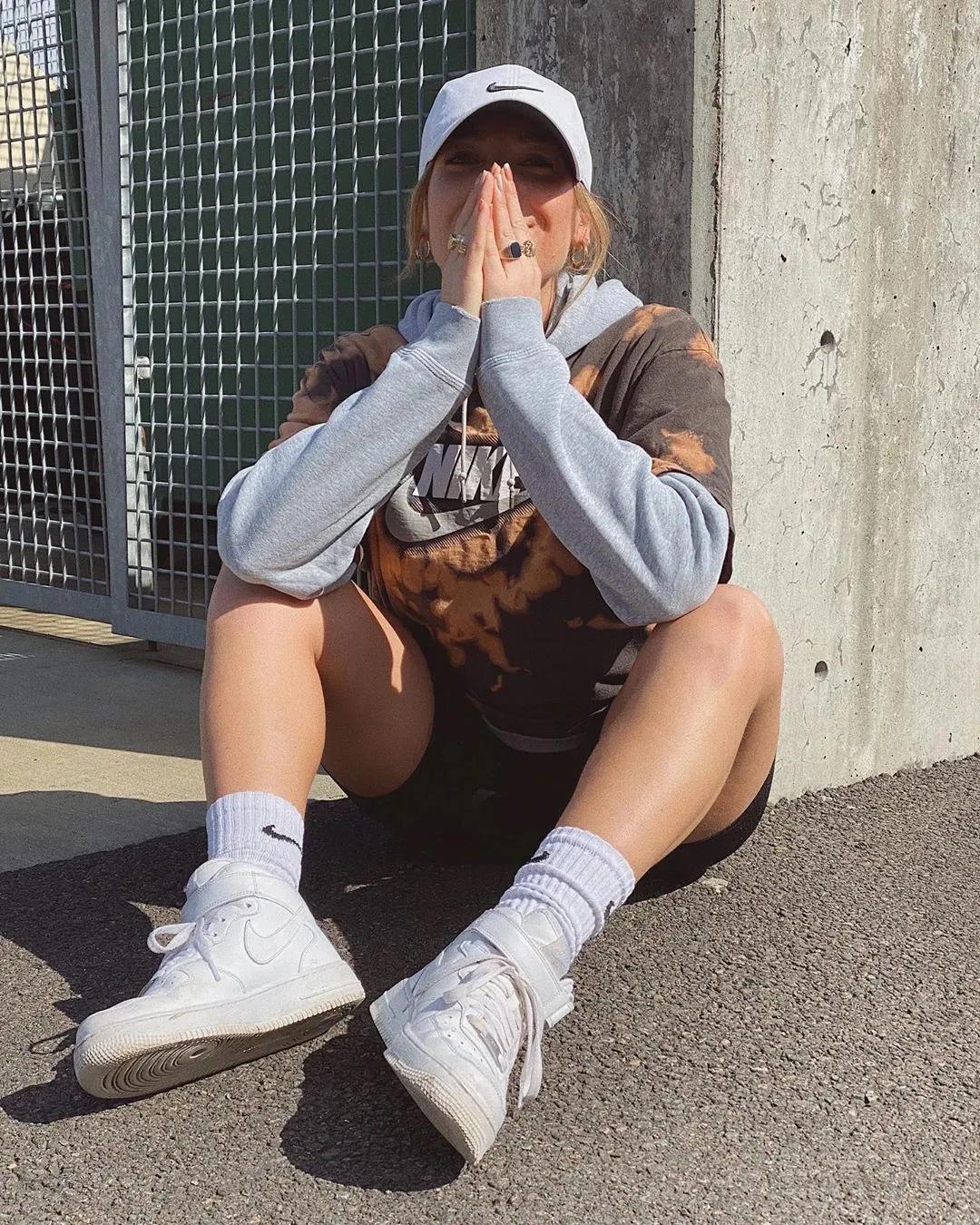 nike最新单品,nike必买的经典单品