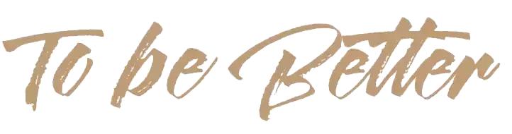 tobebetter美文,新东方国际游学夏令营