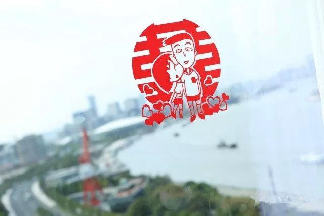 婚房布置顺序及注意事项,分享婚房提前几天布置